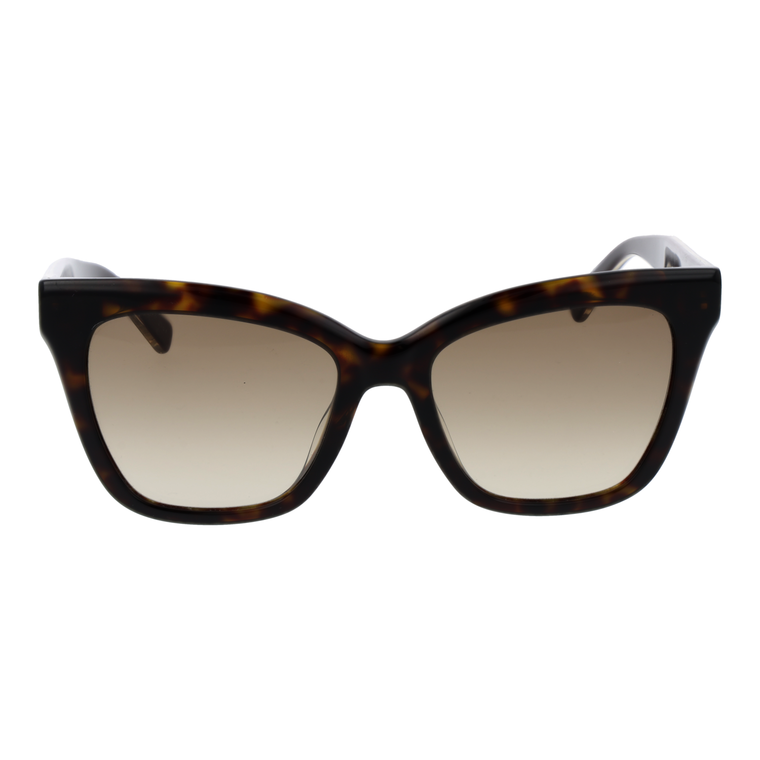 LONGCHAMP MOD. LO699S 53240 LONGCHAMP MOD. LO699S 53240